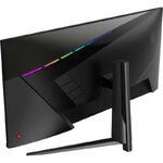 msi-mag401qr