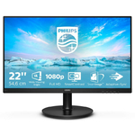 philips-221v8a-00