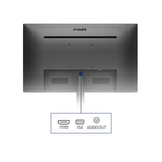 philips-221v8a-00