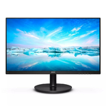 philips-221v8a-00