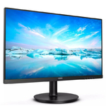 philips-221v8a-00