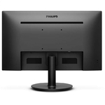 philips-221v8a-00