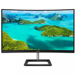 philips-322e1c-00