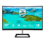 philips-322e1c-00
