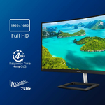 philips-322e1c-00