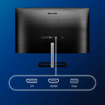 philips-322e1c-00