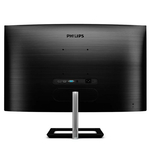 philips-322e1c-00