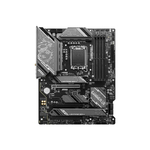 msi-z790-gaming-plus-wifi