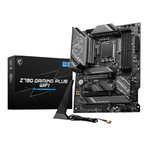 msi-z790-gaming-plus-wifi