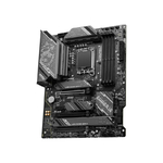 msi-z790-gaming-plus-wifi