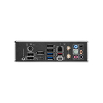 msi-z790-gaming-plus-wifi