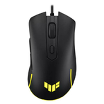 asus-tuf-m3-gen-ii