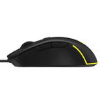 asus-tuf-m3-gen-ii