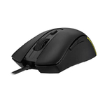 asus-tuf-m3-gen-ii