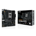 asus-tuf-gaming-a620m-plus