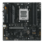 asus-tuf-gaming-a620m-plus