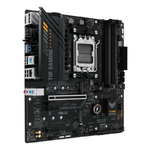 asus-tuf-gaming-a620m-plus