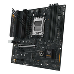 asus-tuf-gaming-a620m-plus
