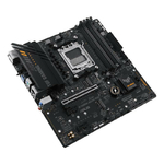 asus-tuf-gaming-a620m-plus