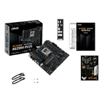 asus-tuf-gaming-a620m-plus