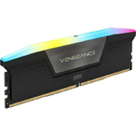 corsair-vengeance-rgb-pro-d5-6000-32g-2x16g-cmh32gx5m2e6000c36