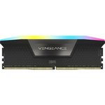 corsair-vengeance-rgb-pro-d5-6000-32g-2x16g-cmh32gx5m2e6000c36