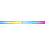 corsair-vengeance-rgb-pro-d5-6000-32g-2x16g-cmh32gx5m2e6000c36