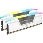corsair-vengeance-rgb-pro-d5-6000-32g-2x16g-cmh32gx5m2e6000c36w