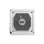 msi-mag-a850gl-pcie5-white