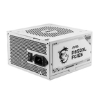msi-mag-a850gl-pcie5-white