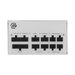 msi-mag-a850gl-pcie5-white