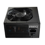 fsp-fortron-alimentation-600w-fsp-hd-k-pro600