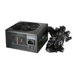 fsp-fortron-alimentation-600w-fsp-hd-k-pro600