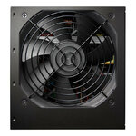 fsp-fortron-alimentation-600w-fsp-hd-k-pro600