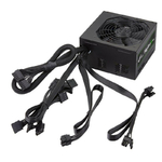 fsp-fortron-alimentation-600w-fsp-hd-k-pro600