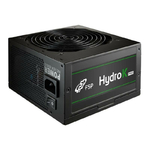 fsp-fortron-alimentation-600w-fsp-hd-k-pro600