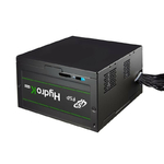 fsp-fortron-alimentation-600w-fsp-hd-k-pro600