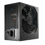 fsp-fortron-alimentation-600w-fsp-hd-k-pro600