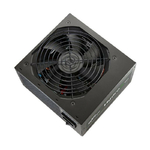 fsp-fortron-alimentation-600w-fsp-hd-k-pro600