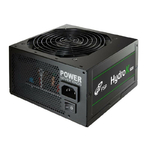 fsp-fortron-alimentation-600w-fsp-hd-k-pro600
