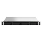 qnap-serveur-nas-4-baies-rack-ts-464u-8g