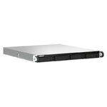 qnap-serveur-nas-4-baies-rack-ts-464u-8g