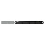 qnap-serveur-nas-4-baies-rack-ts-464u-8g