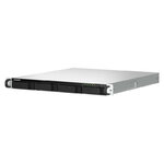 qnap-serveur-nas-4-baies-rack-ts-464u-8g