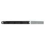 qnap-serveur-nas-4-baies-rack-ts-464u-8g