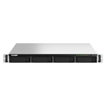 qnap-serveur-nas-4-baies-rack-ts-464u-rp-8g
