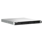 qnap-serveur-nas-4-baies-rack-ts-464u-rp-8g