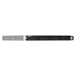 qnap-serveur-nas-4-baies-rack-ts-464u-rp-8g