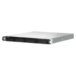 qnap-serveur-nas-4-baies-rack-ts-464u-rp-8g