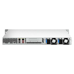 qnap-serveur-nas-4-baies-rack-ts-464u-rp-8g